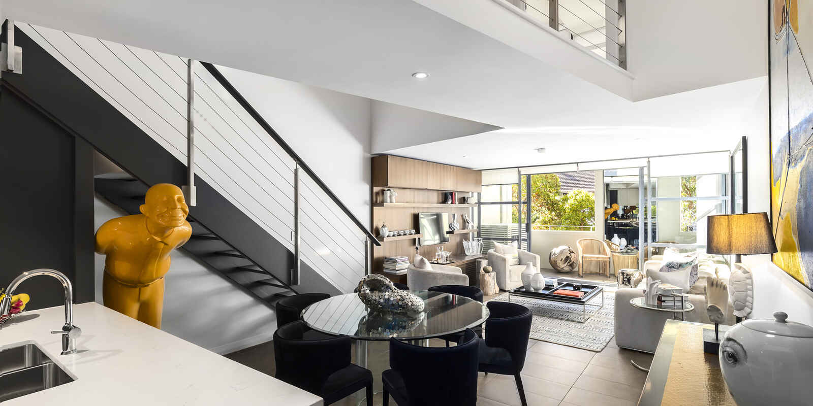 302/357 Glenmore Road  Paddington 302/357 Glenmore Road  Paddington