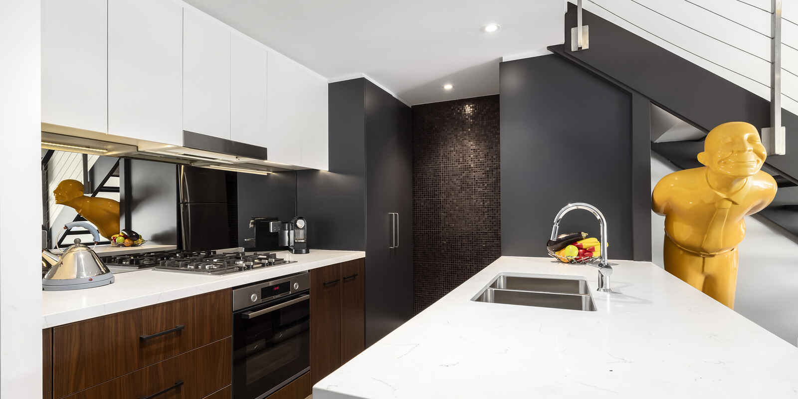 302/357 Glenmore Road  Paddington 302/357 Glenmore Road  Paddington