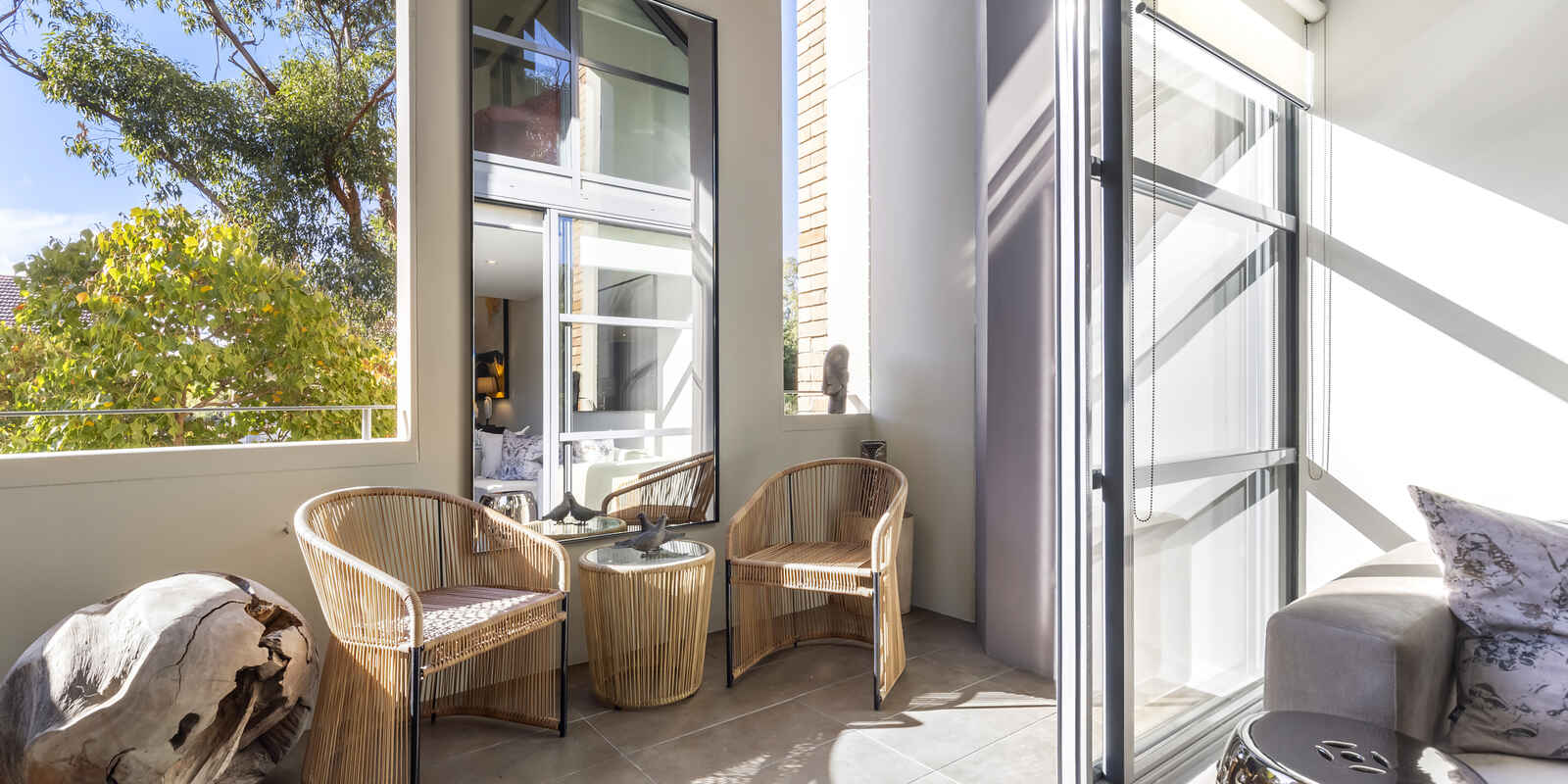 302/357 Glenmore Road  Paddington 302/357 Glenmore Road  Paddington