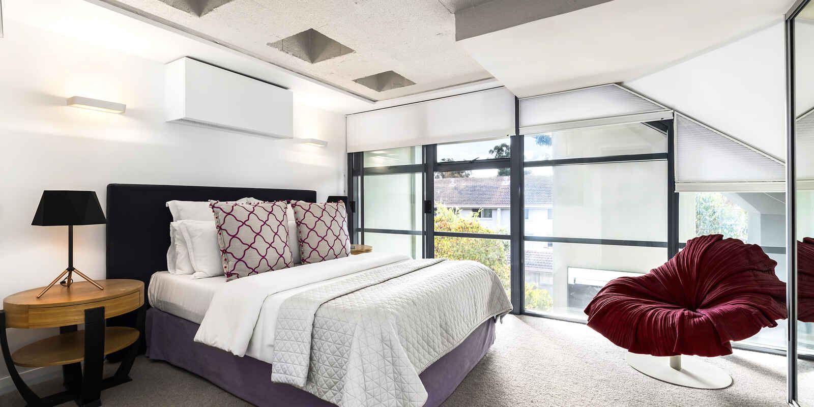 302/357 Glenmore Road  Paddington 302/357 Glenmore Road  Paddington