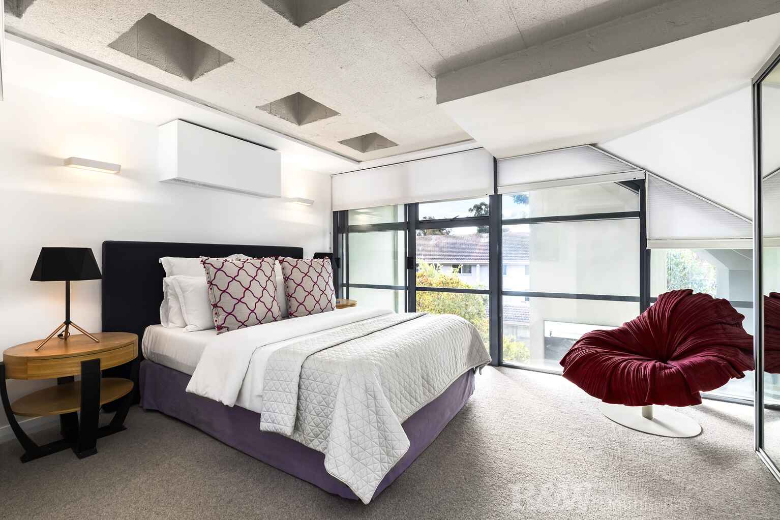 302/357 Glenmore Road  Paddington