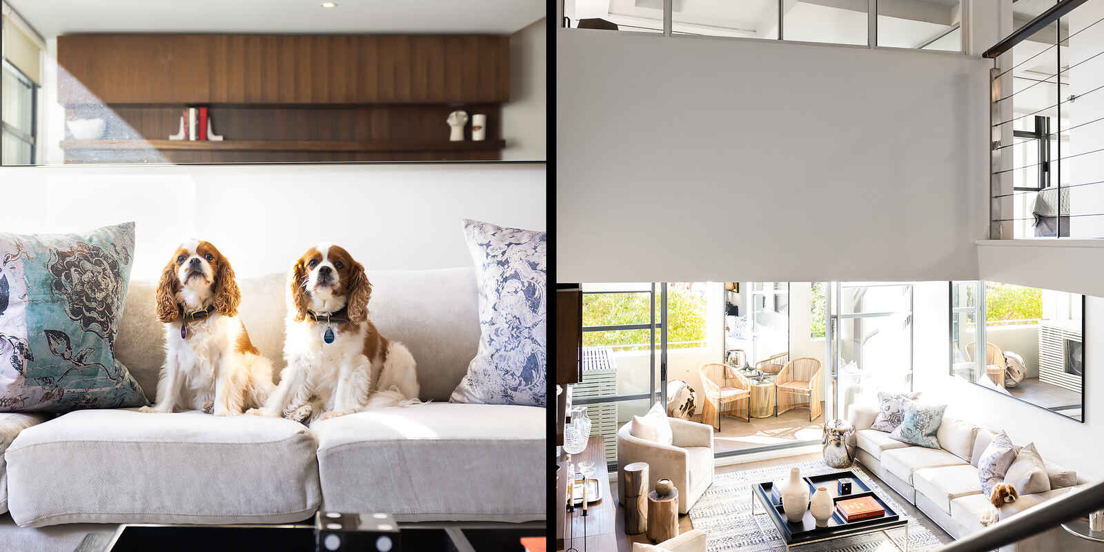 302/357 Glenmore Road  Paddington 302/357 Glenmore Road  Paddington