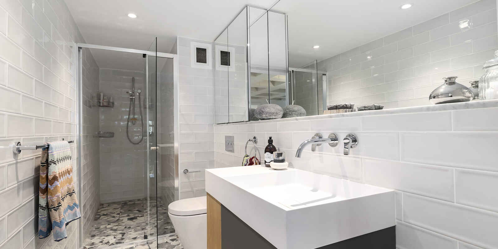 302/357 Glenmore Road  Paddington 302/357 Glenmore Road  Paddington