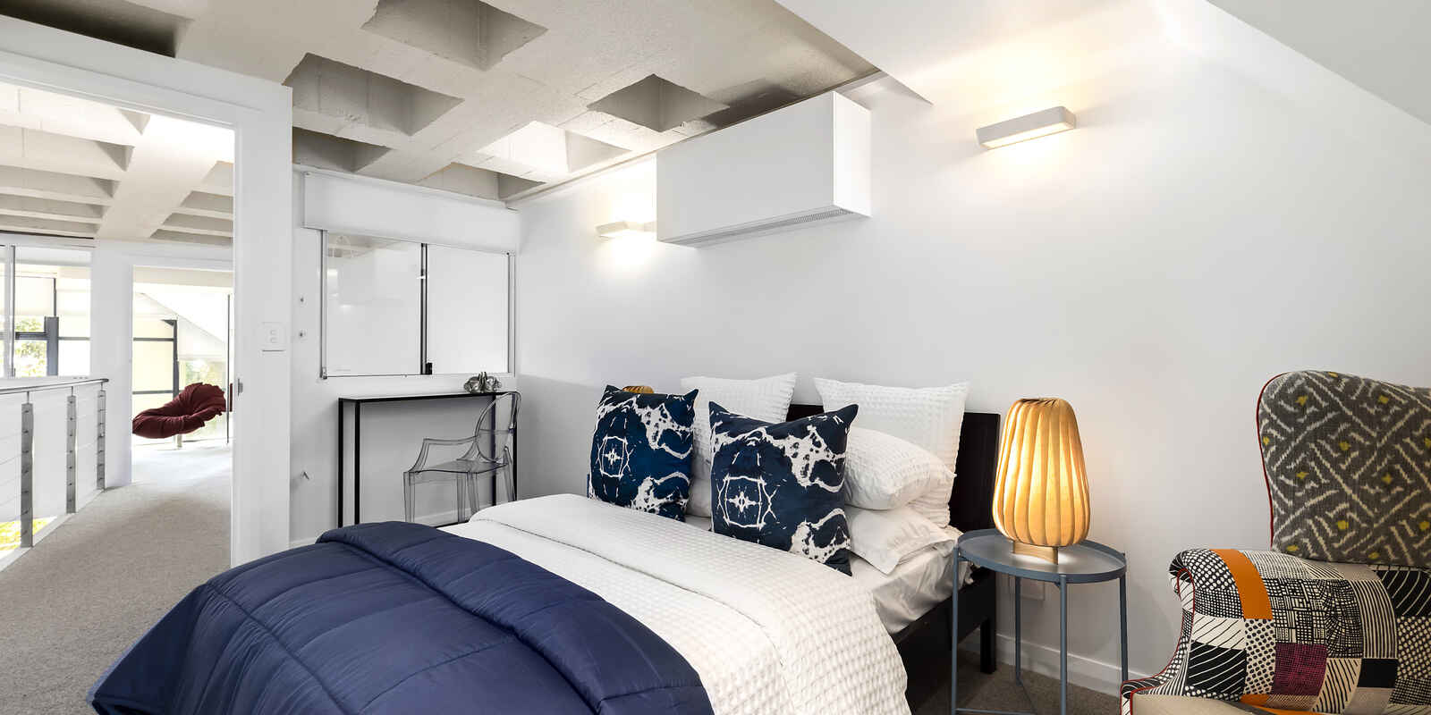 302/357 Glenmore Road  Paddington 302/357 Glenmore Road  Paddington