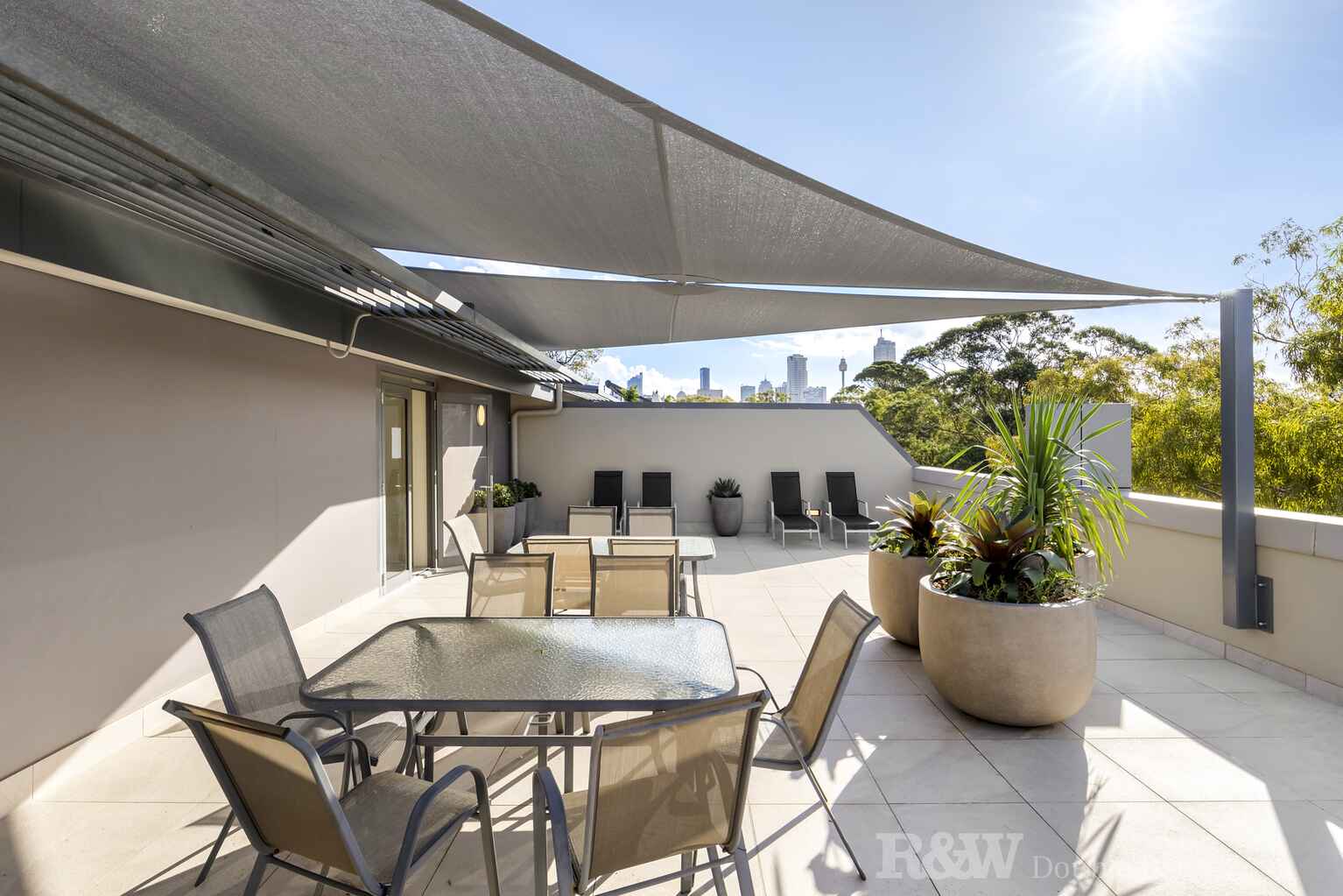 302/357 Glenmore Road  Paddington