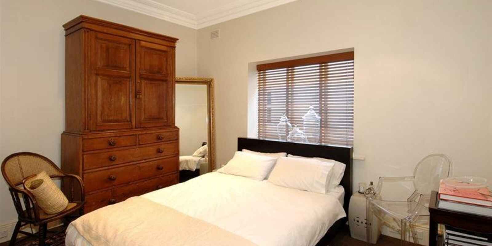 3/35 Salisbury Road Rose Bay 3/35 Salisbury Road Rose Bay