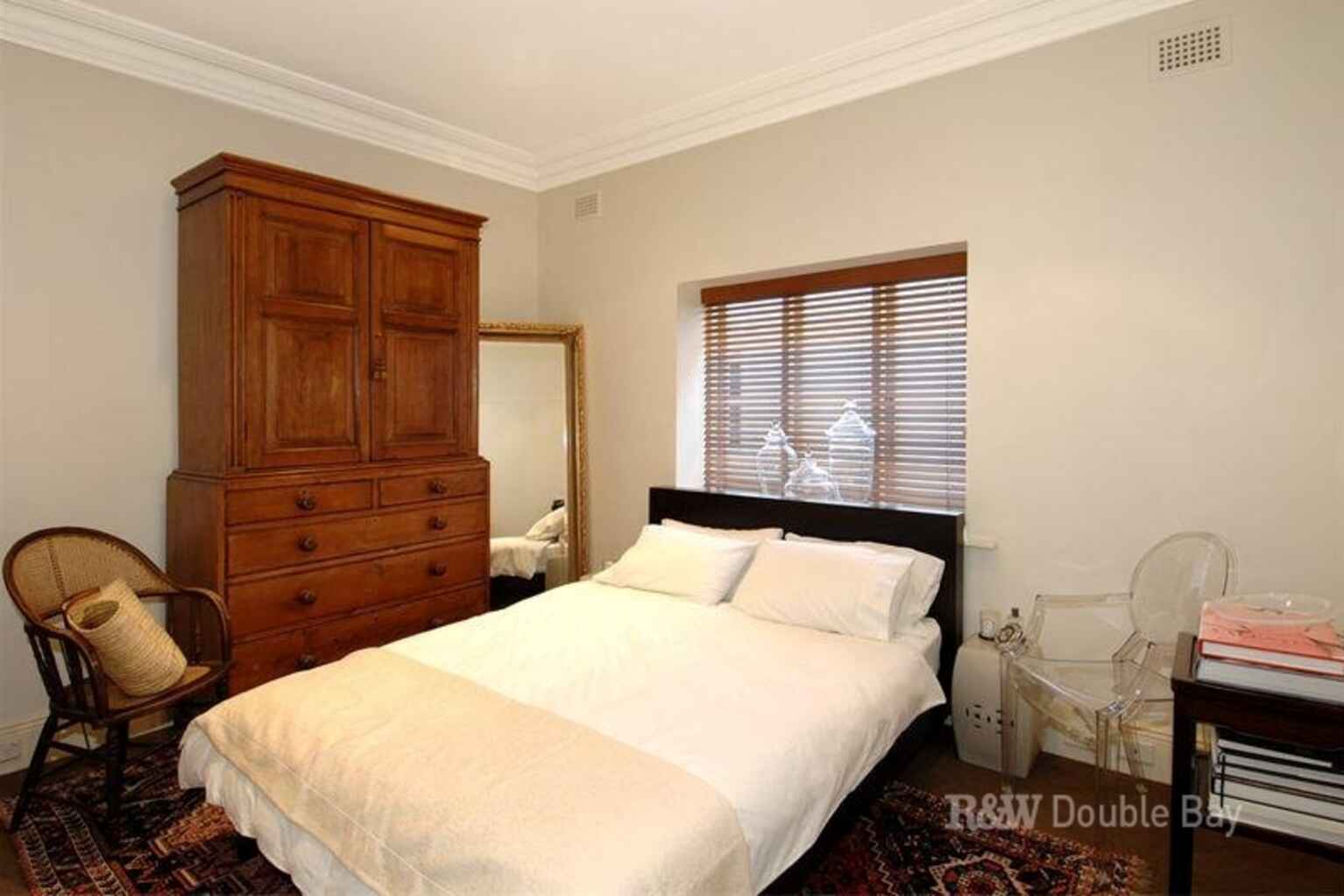 3/35 Salisbury Road Rose Bay