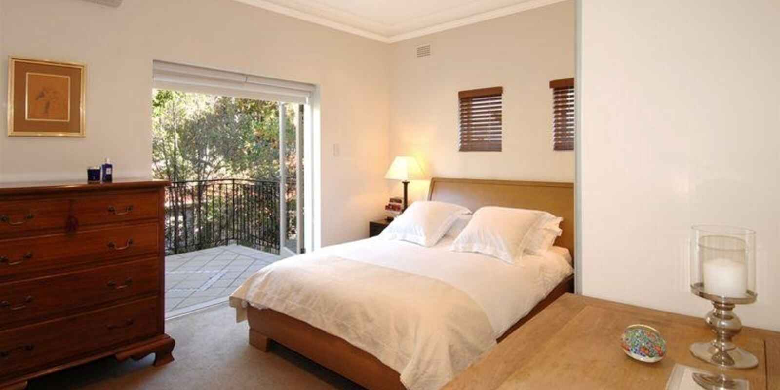 3/35 Salisbury Road Rose Bay 3/35 Salisbury Road Rose Bay
