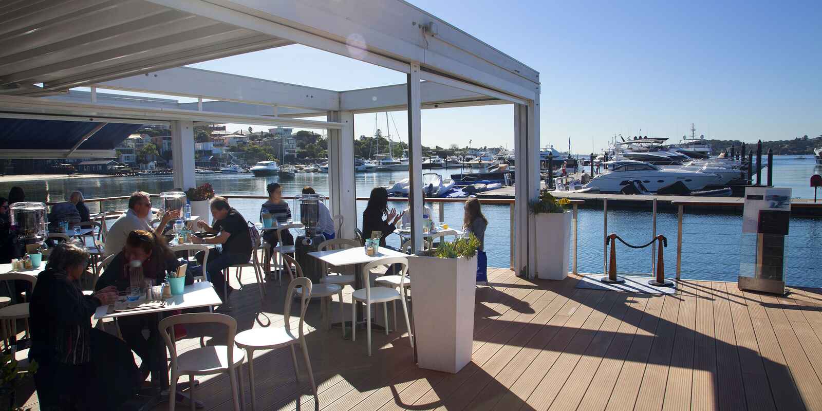 3/35 Salisbury Road Rose Bay 3/35 Salisbury Road Rose Bay