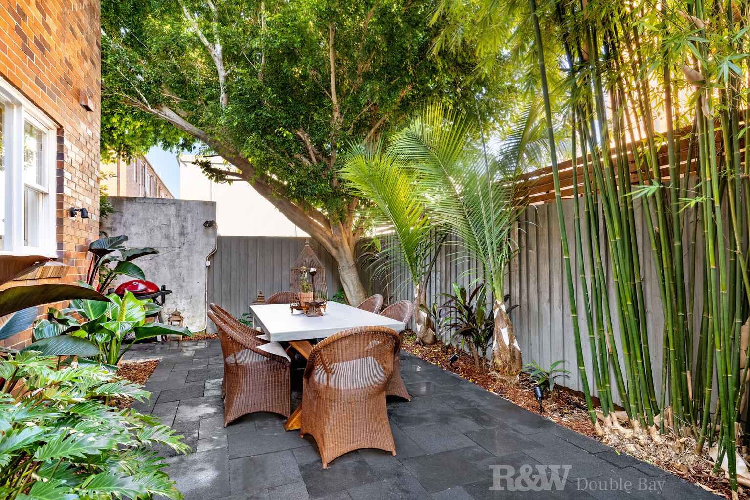 3/19 Poate Road Centennial Park