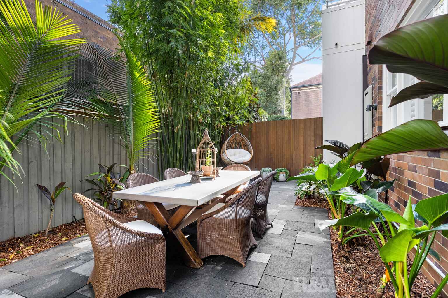 3/19 Poate Road Centennial Park