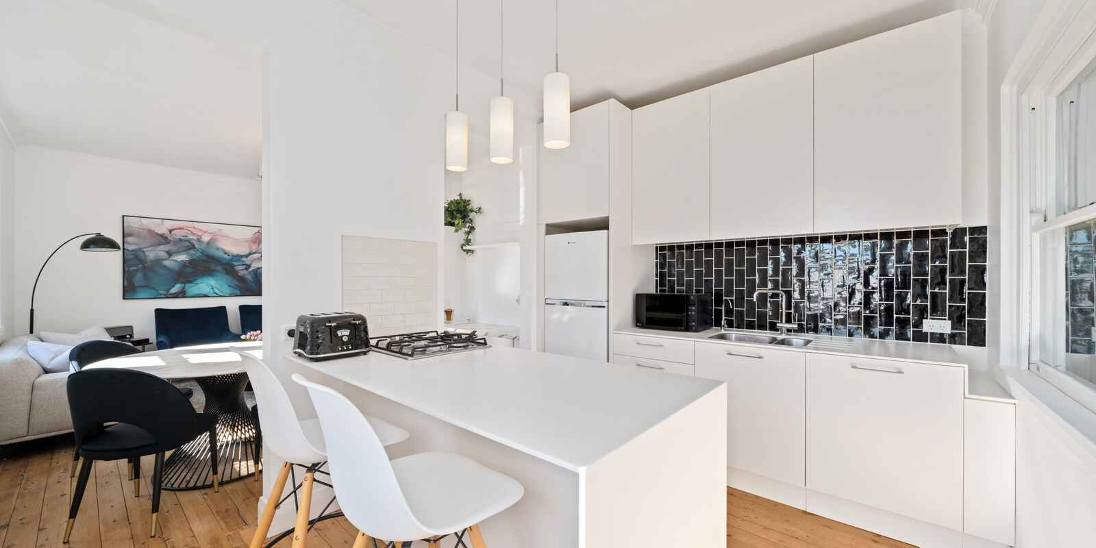 12/51 Bellevue Road Bellevue Hill