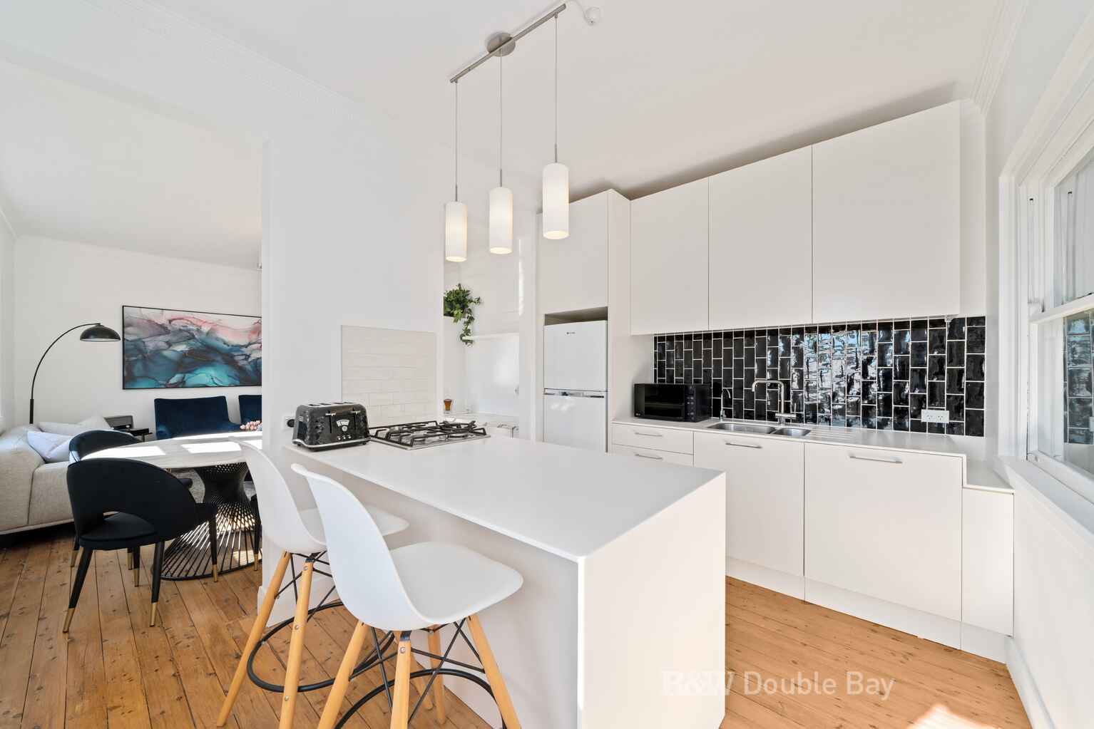 12/51 Bellevue Road Bellevue Hill 12/51 Bellevue Road Bellevue Hill