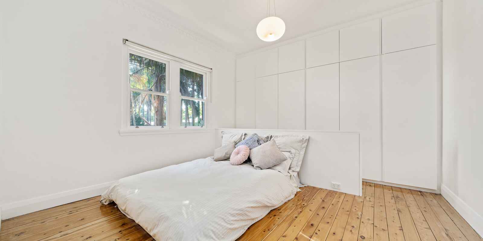 12/51 Bellevue Road Bellevue Hill