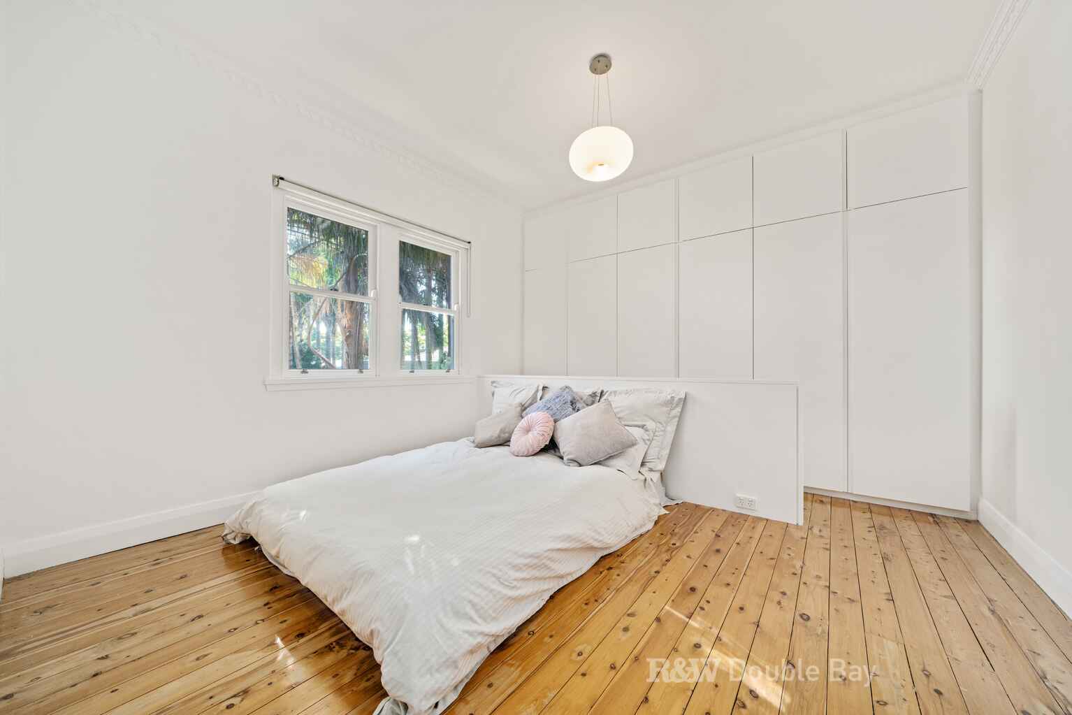 12/51 Bellevue Road Bellevue Hill 12/51 Bellevue Road Bellevue Hill