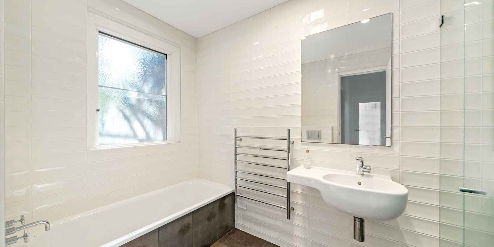 12/51 Bellevue Road Bellevue Hill