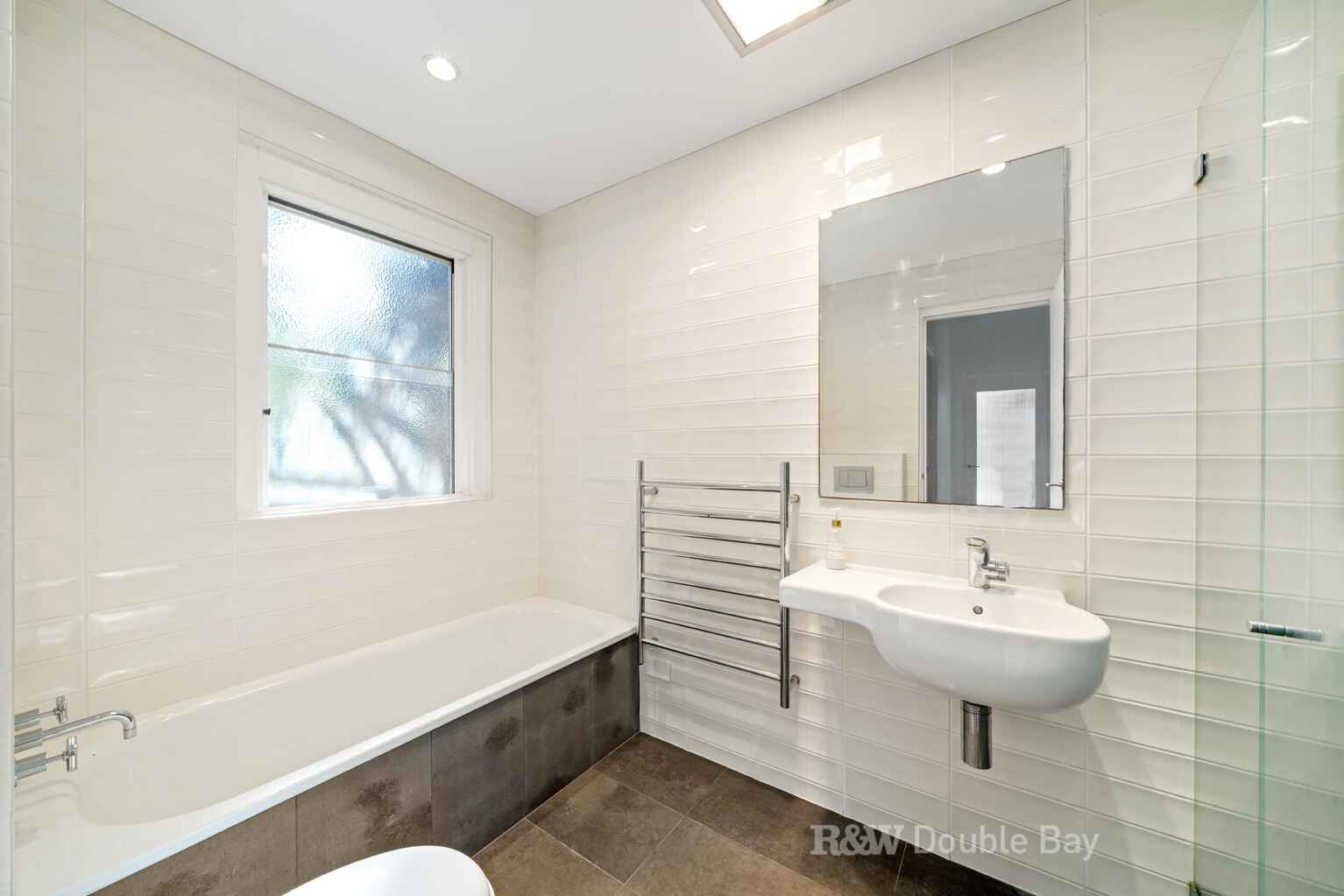 12/51 Bellevue Road Bellevue Hill 12/51 Bellevue Road Bellevue Hill
