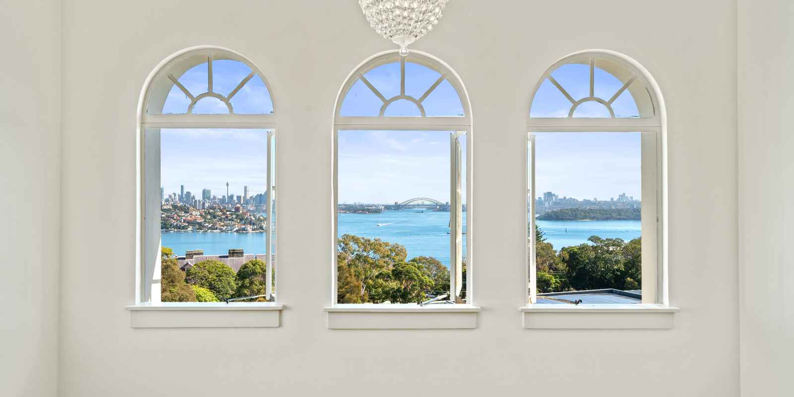 5/15 New South Head Road Vaucluse