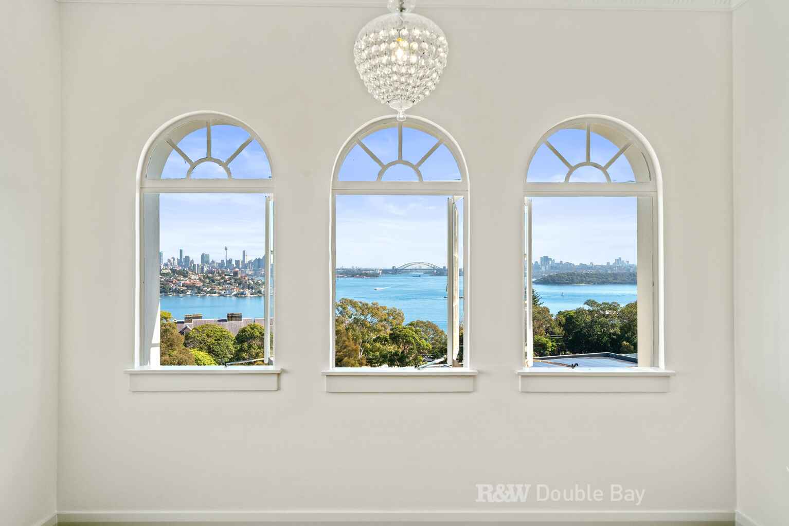 5/15 New South Head Road Vaucluse 5/15 New South Head Road Vaucluse