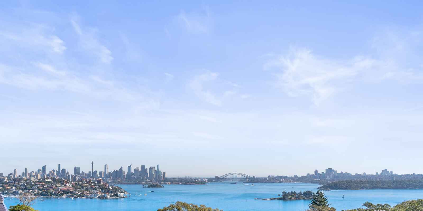 5/15 New South Head Road Vaucluse
