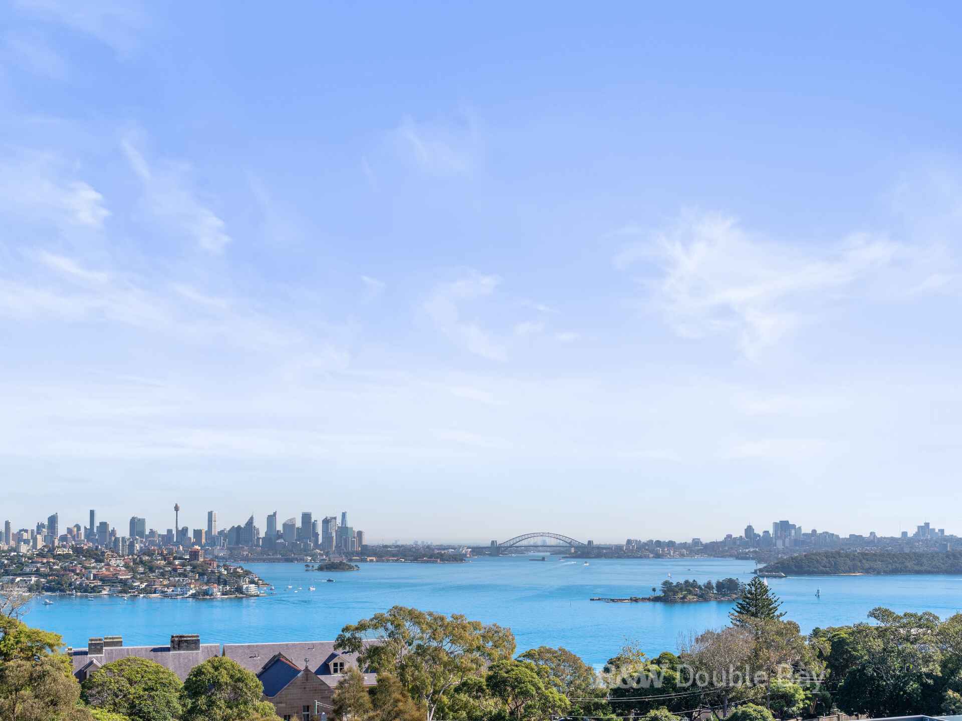 5/15 New South Head Road Vaucluse