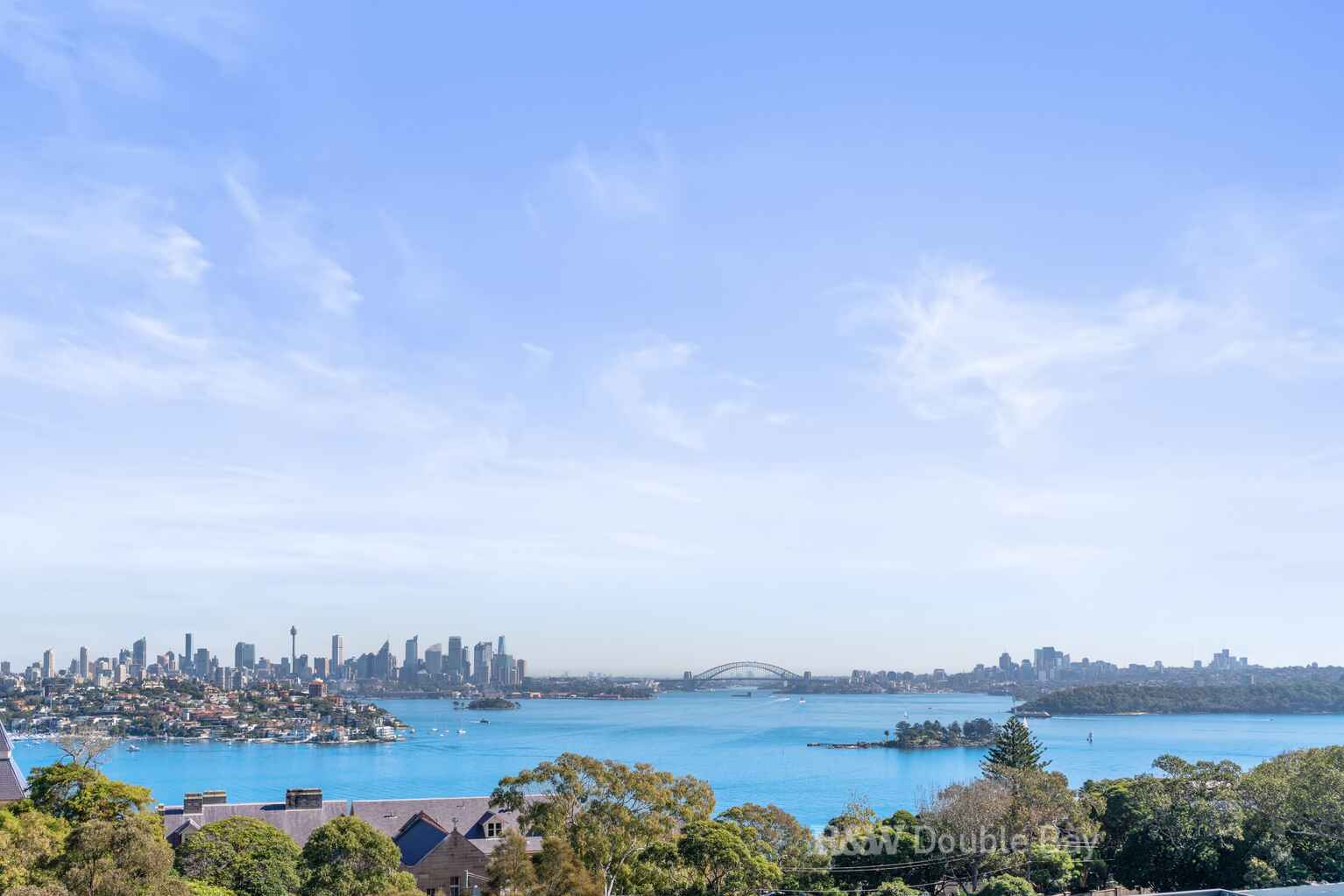 5/15 New South Head Road Vaucluse 5/15 New South Head Road Vaucluse