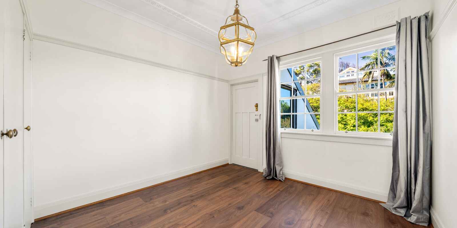 5/15 New South Head Road Vaucluse