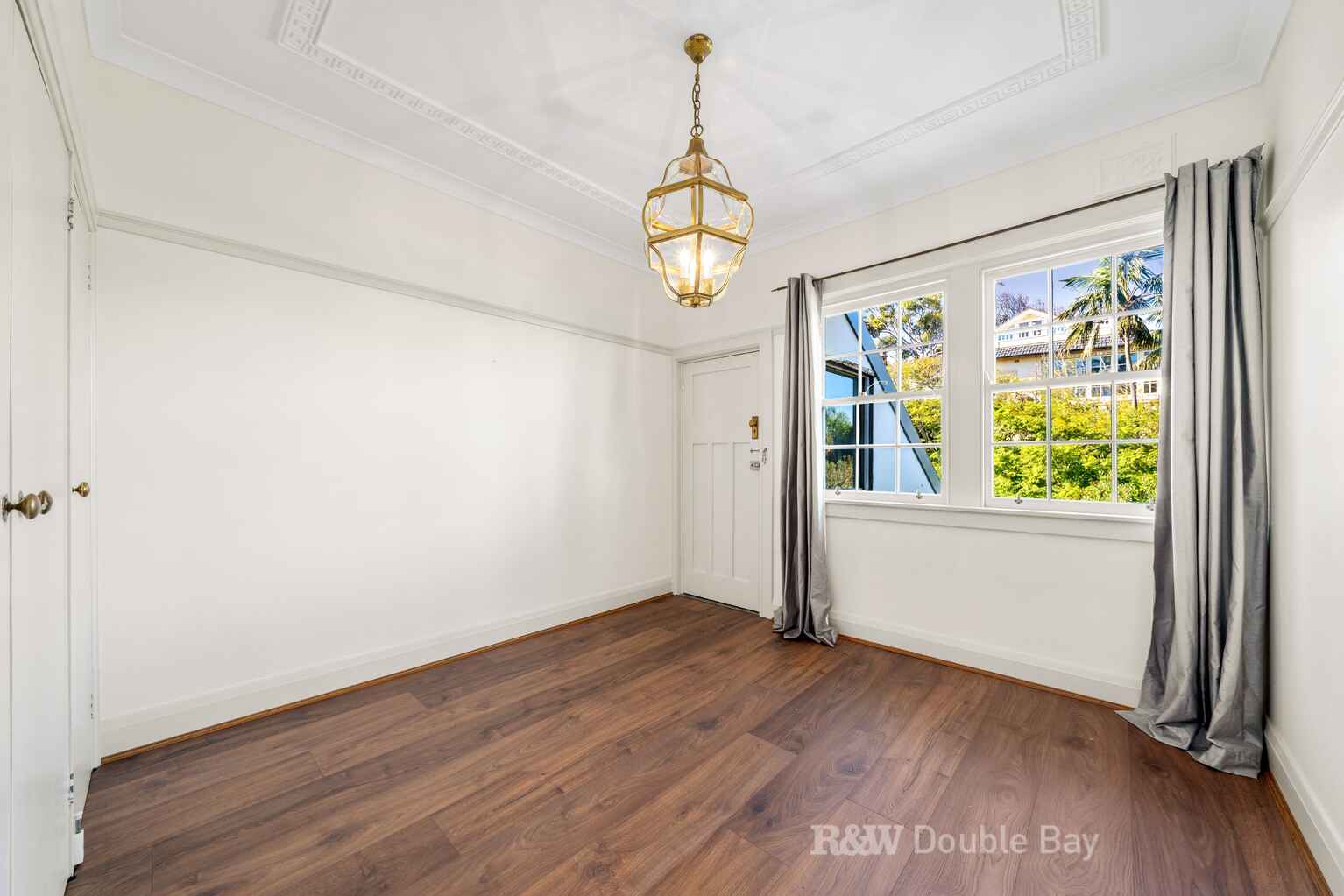 5/15 New South Head Road Vaucluse 5/15 New South Head Road Vaucluse