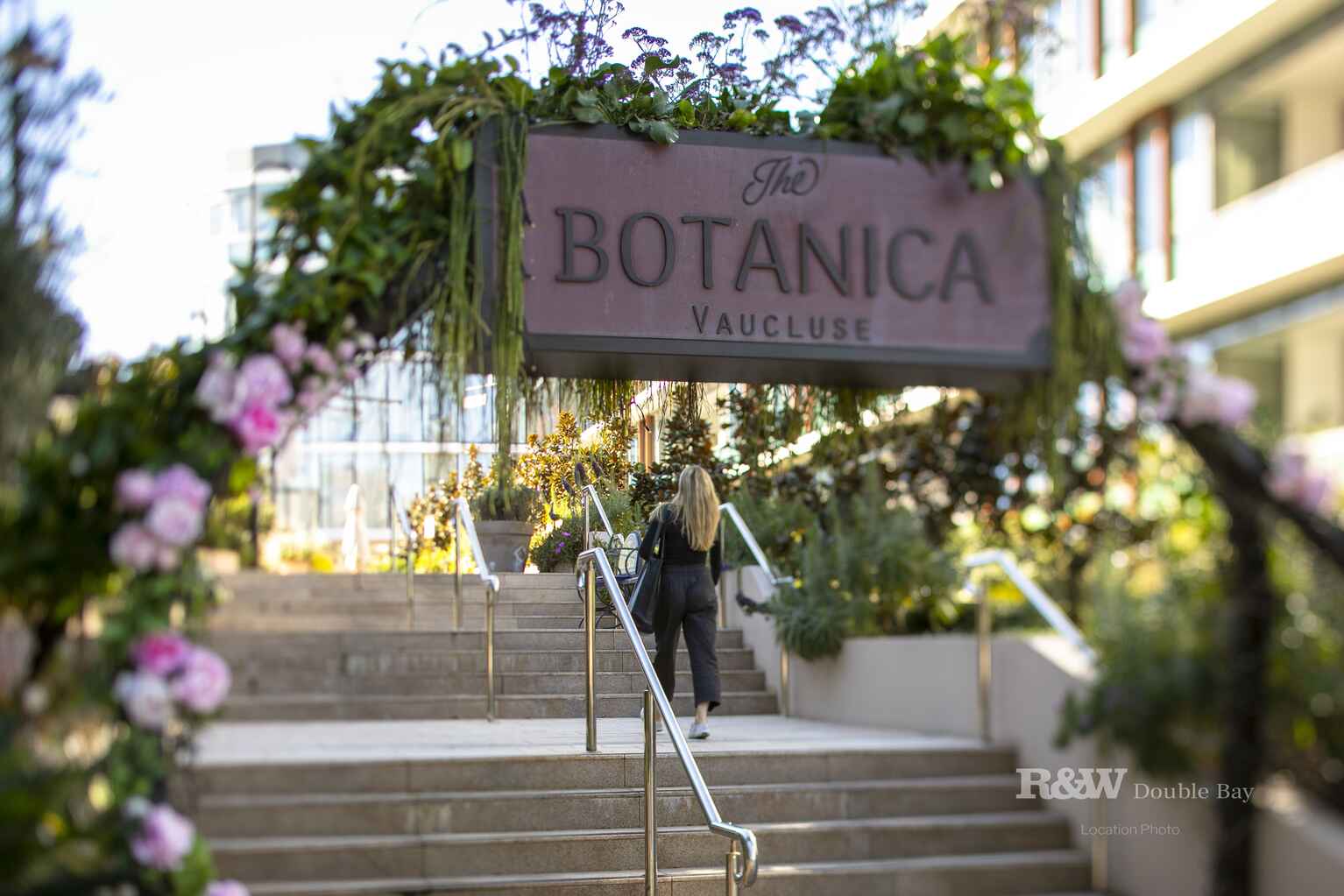 5/15 New South Head Road Vaucluse 5/15 New South Head Road Vaucluse