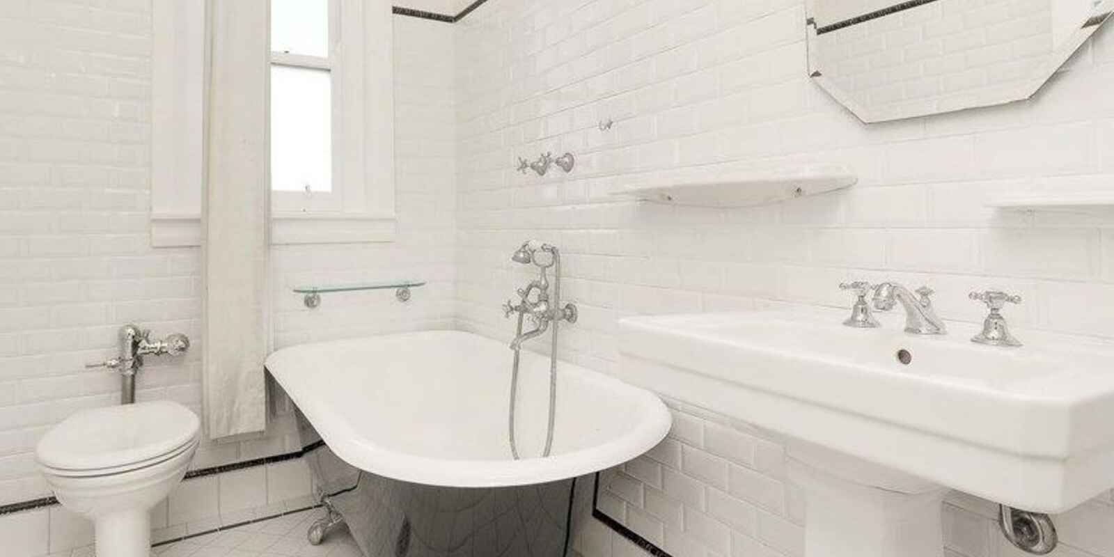 5/15 New South Head Road Vaucluse