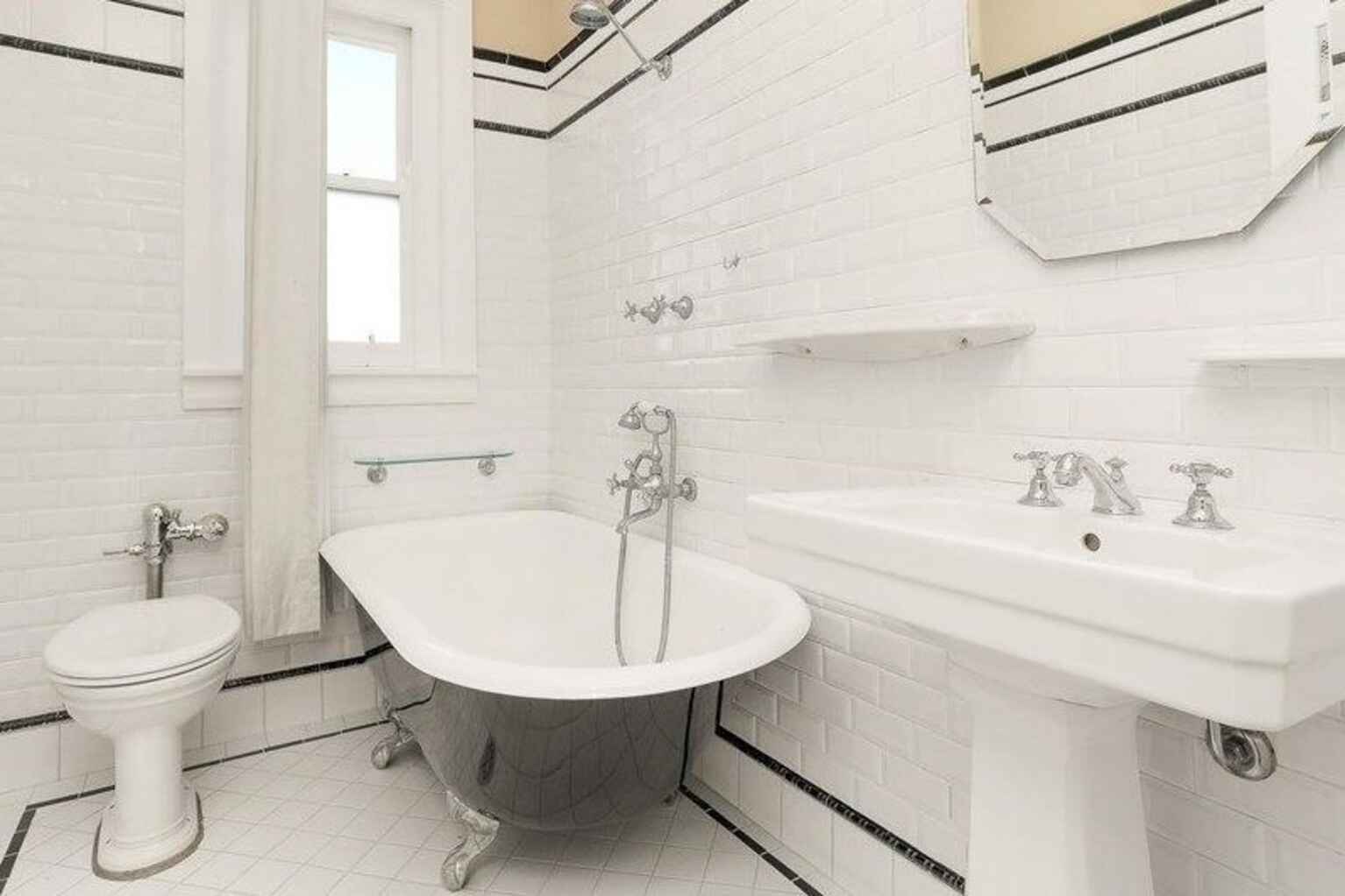 5/15 New South Head Road Vaucluse 5/15 New South Head Road Vaucluse