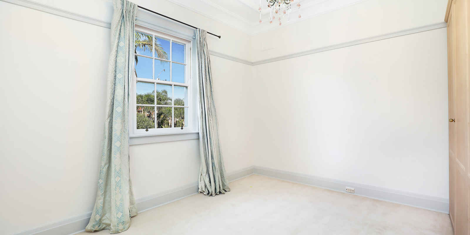 5/15 New South Head Road Vaucluse