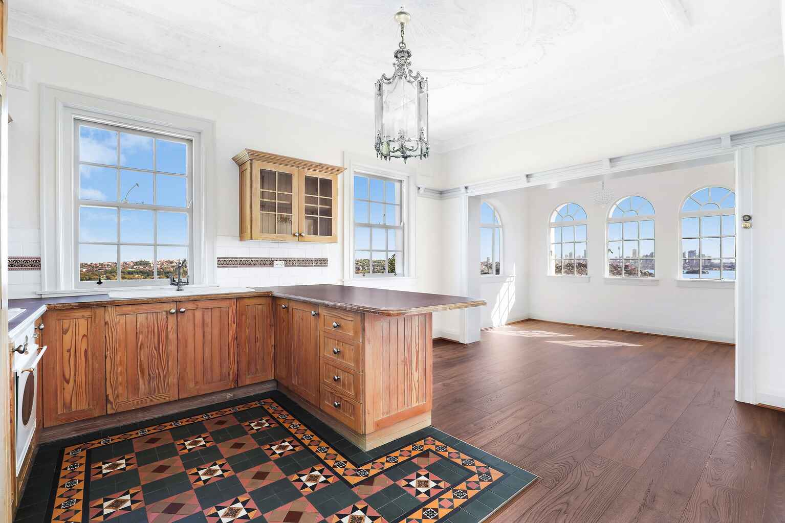 5/15 New South Head Road Vaucluse 5/15 New South Head Road Vaucluse