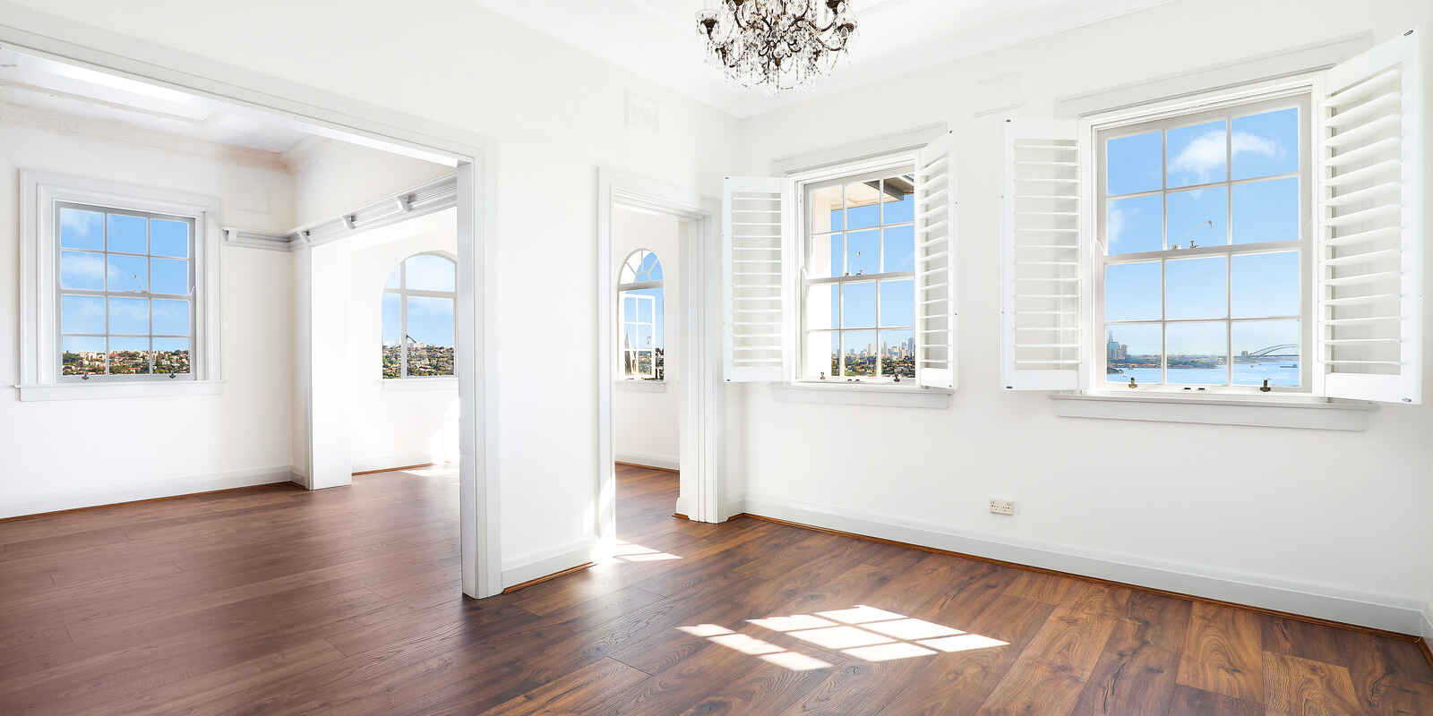5/15 New South Head Road Vaucluse