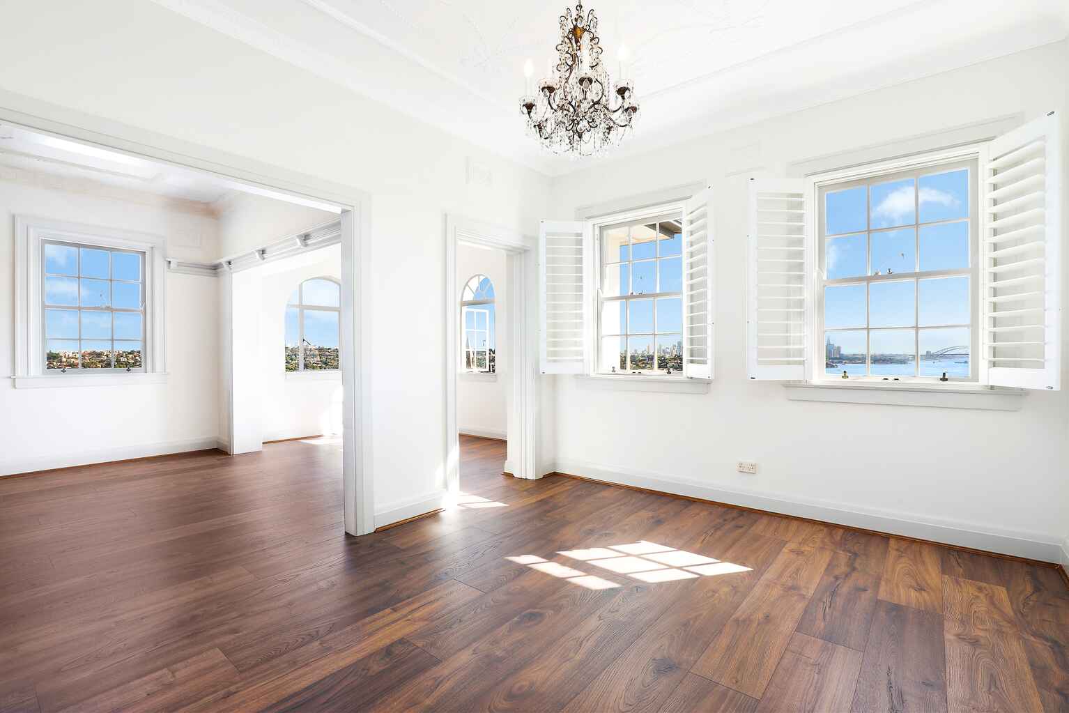 5/15 New South Head Road Vaucluse 5/15 New South Head Road Vaucluse