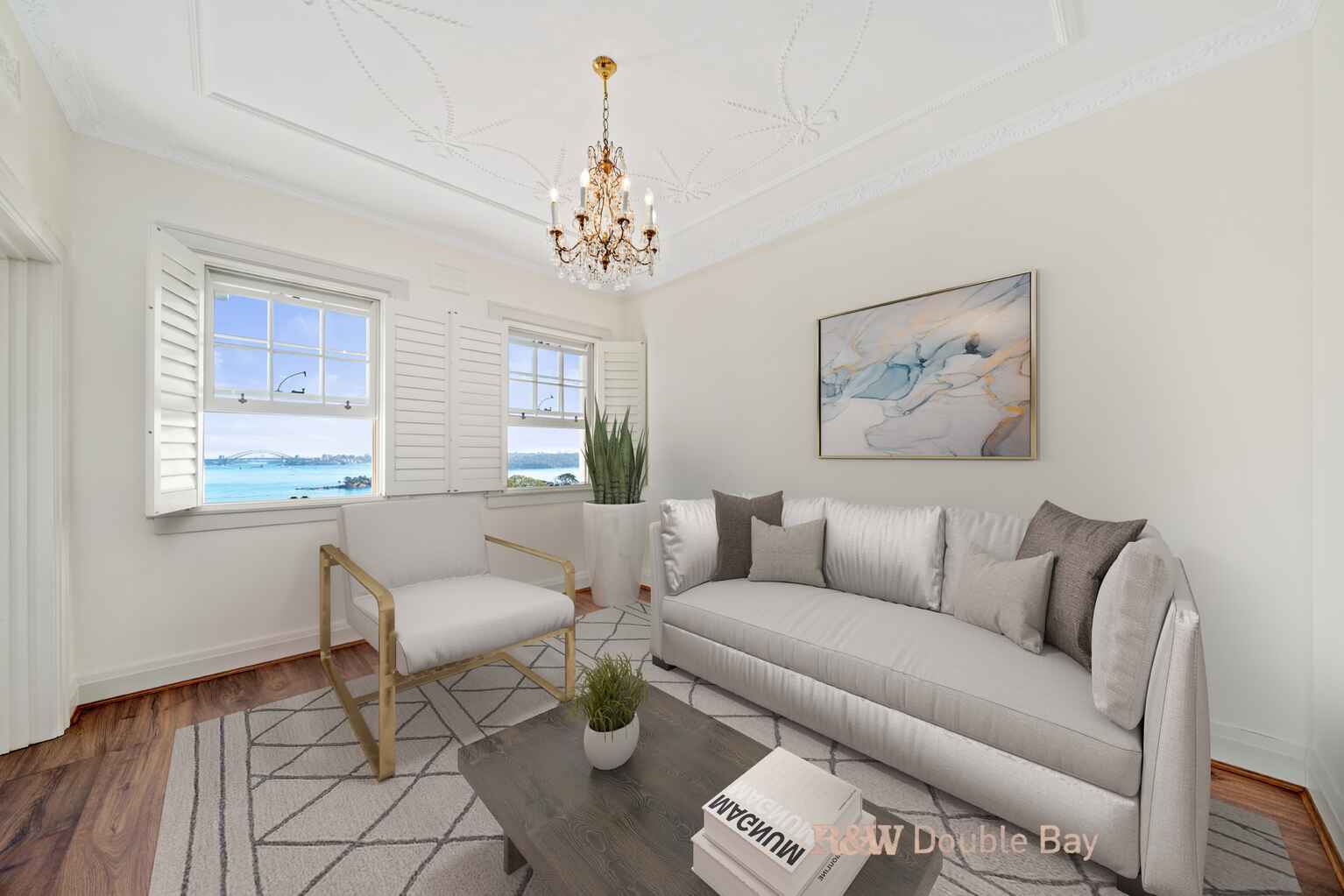 5/15 New South Head Road Vaucluse 5/15 New South Head Road Vaucluse