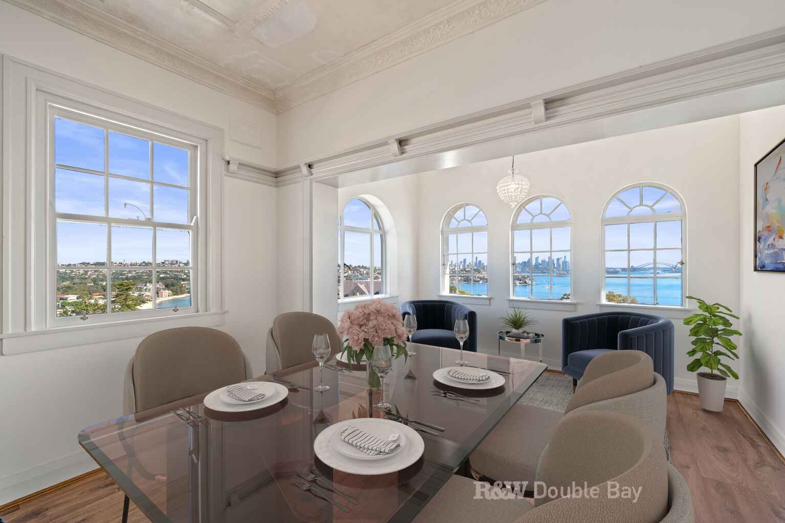 5/15 New South Head Road Vaucluse 5/15 New South Head Road Vaucluse