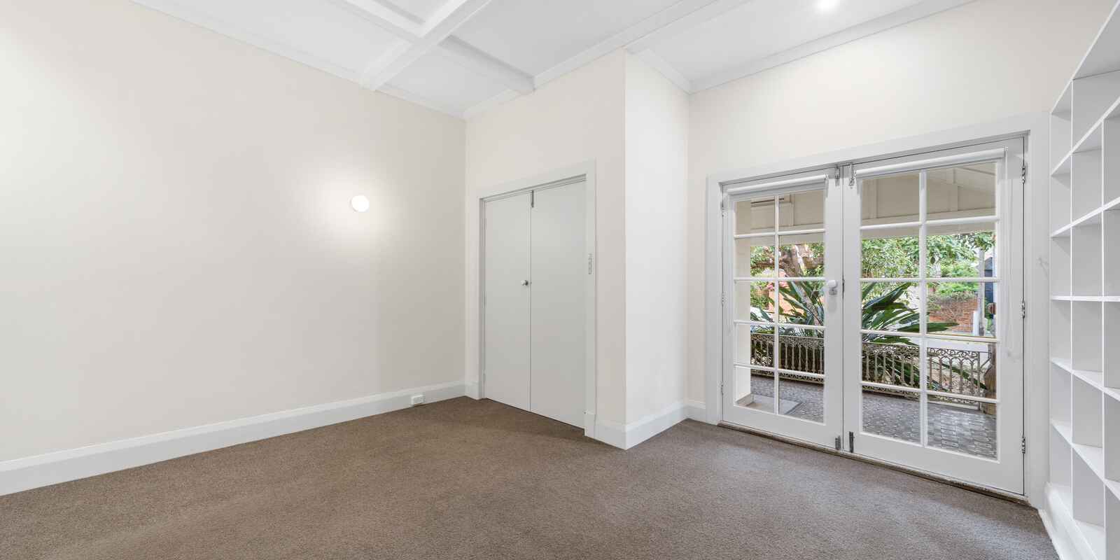 30 Fairweather Street Bellevue Hill