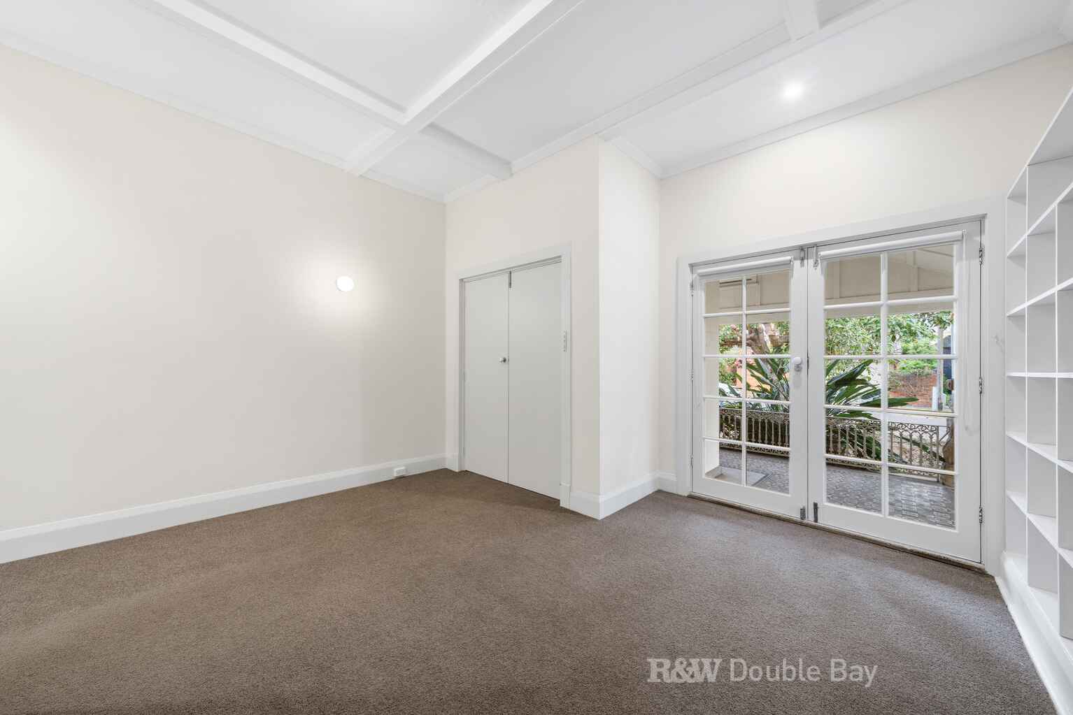 30 Fairweather Street Bellevue Hill