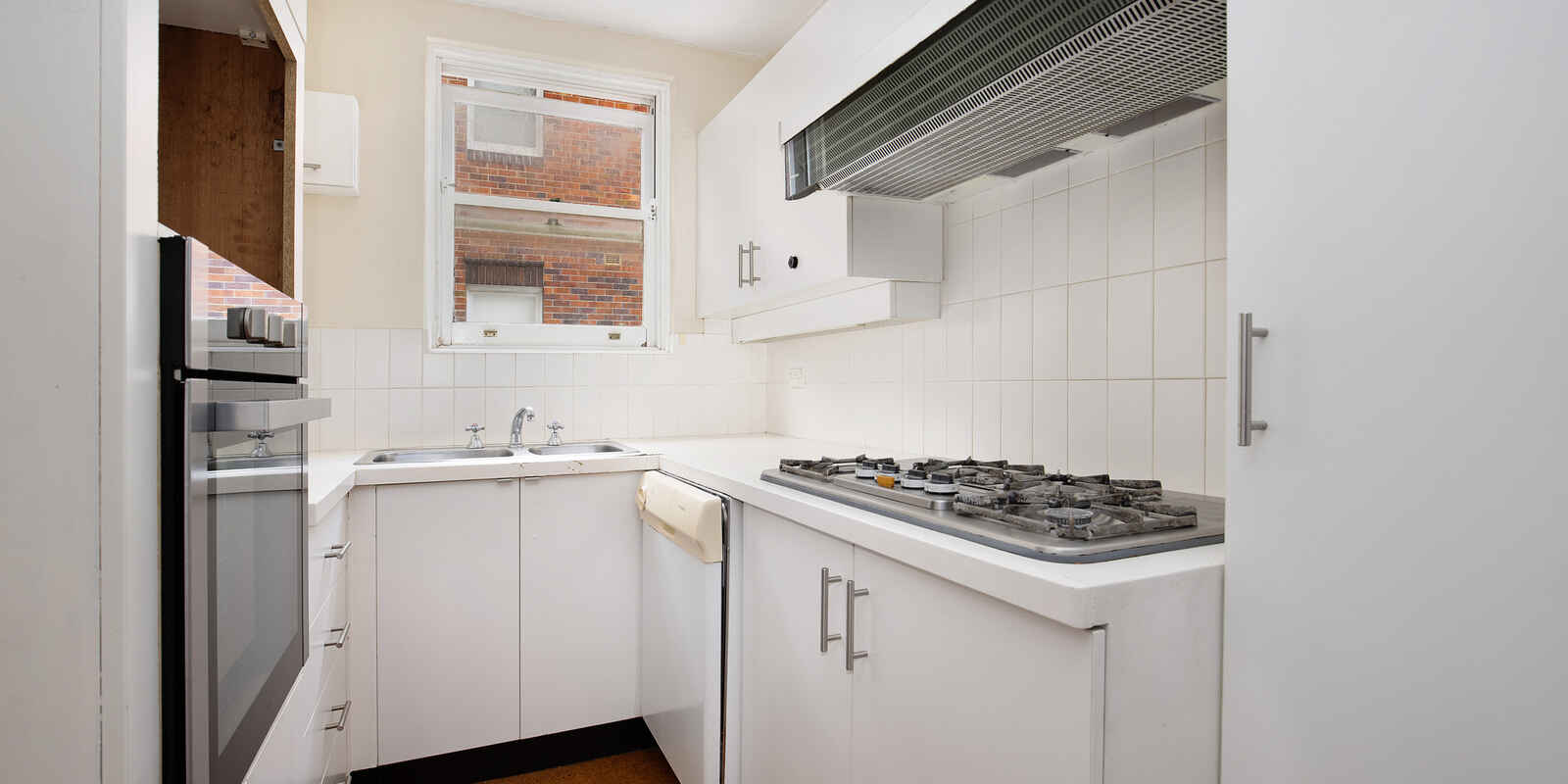 5/38 Wunulla Road Point Piper 5/38 Wunulla Road Point Piper