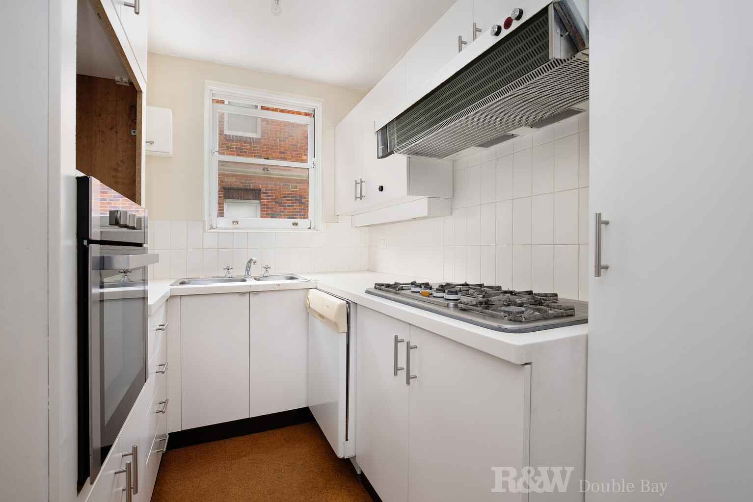 5/38 Wunulla Road Point Piper