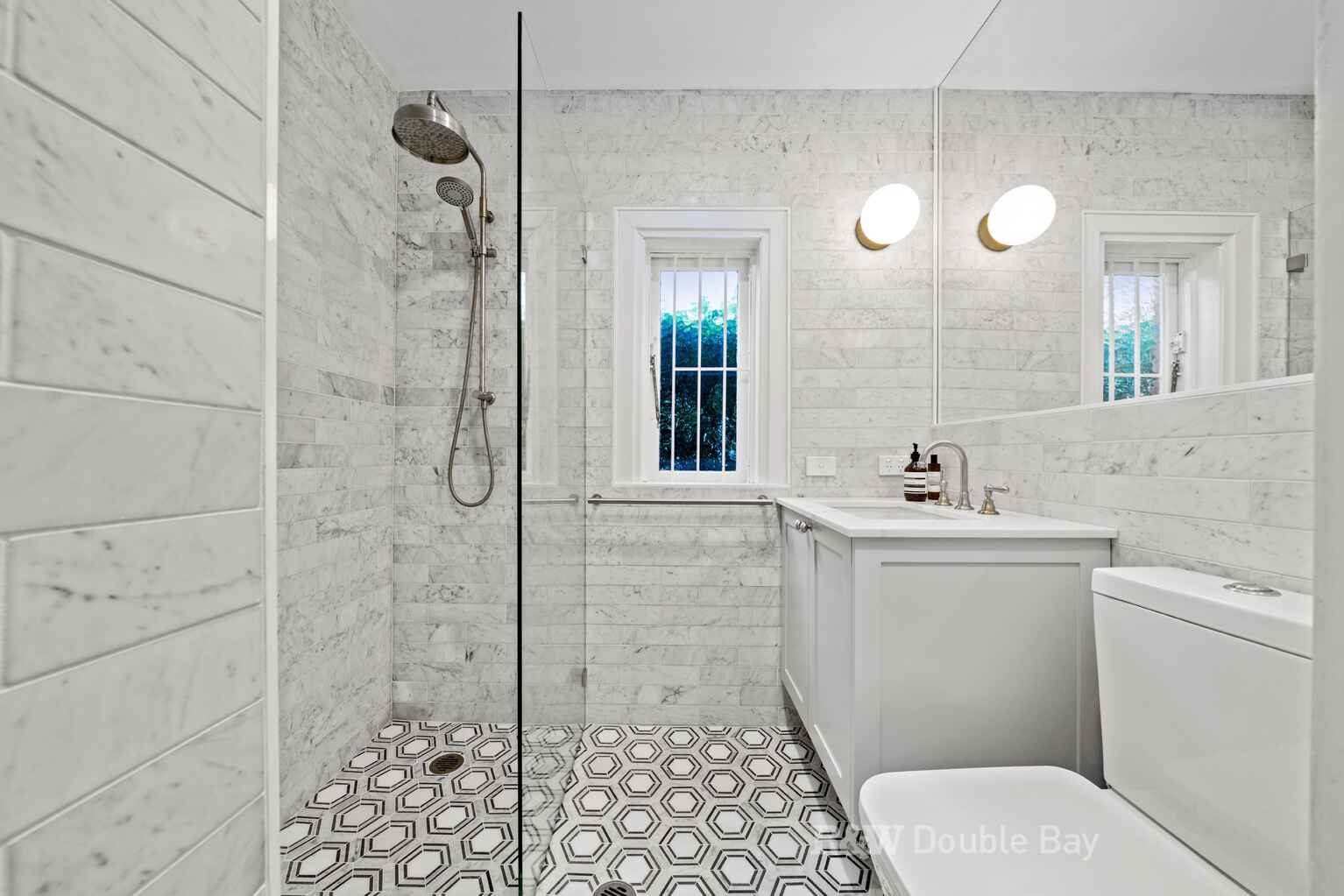 1/20 William Street Double Bay