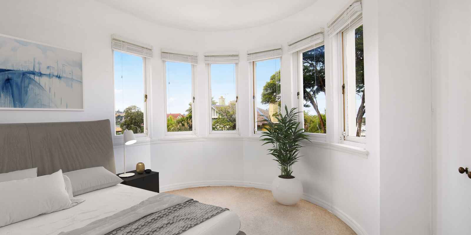 5/38 Wunulla Road Point Piper 5/38 Wunulla Road Point Piper