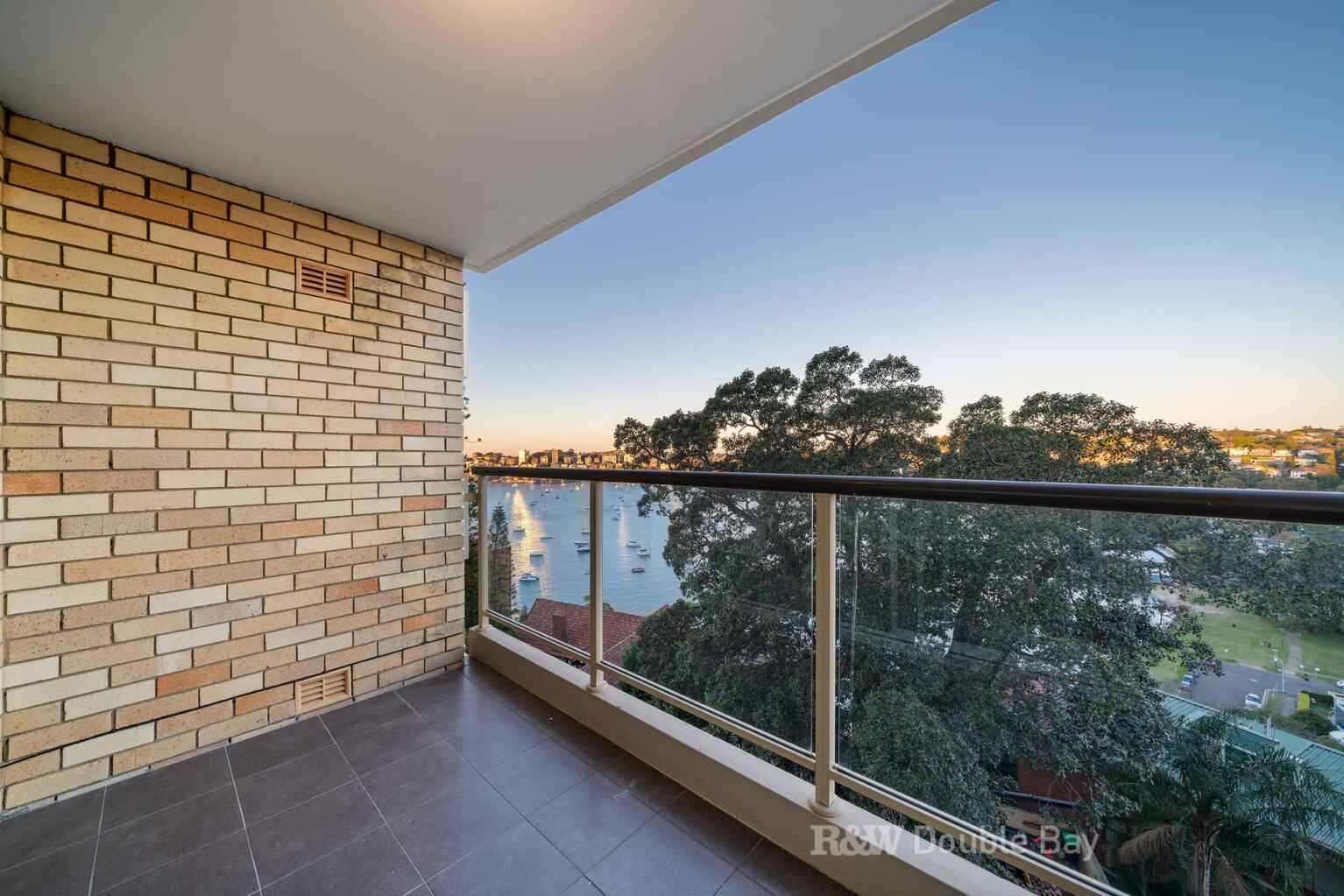 23/16-18 Eastbourne Road Darling Point 23/16-18 Eastbourne Road Darling Point