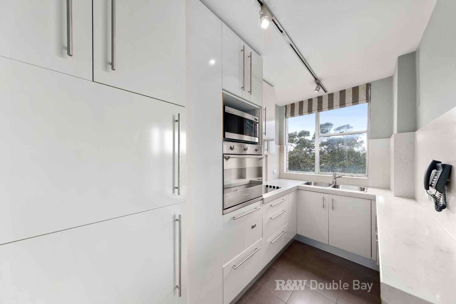 23/16-18 Eastbourne Road Darling Point 23/16-18 Eastbourne Road Darling Point