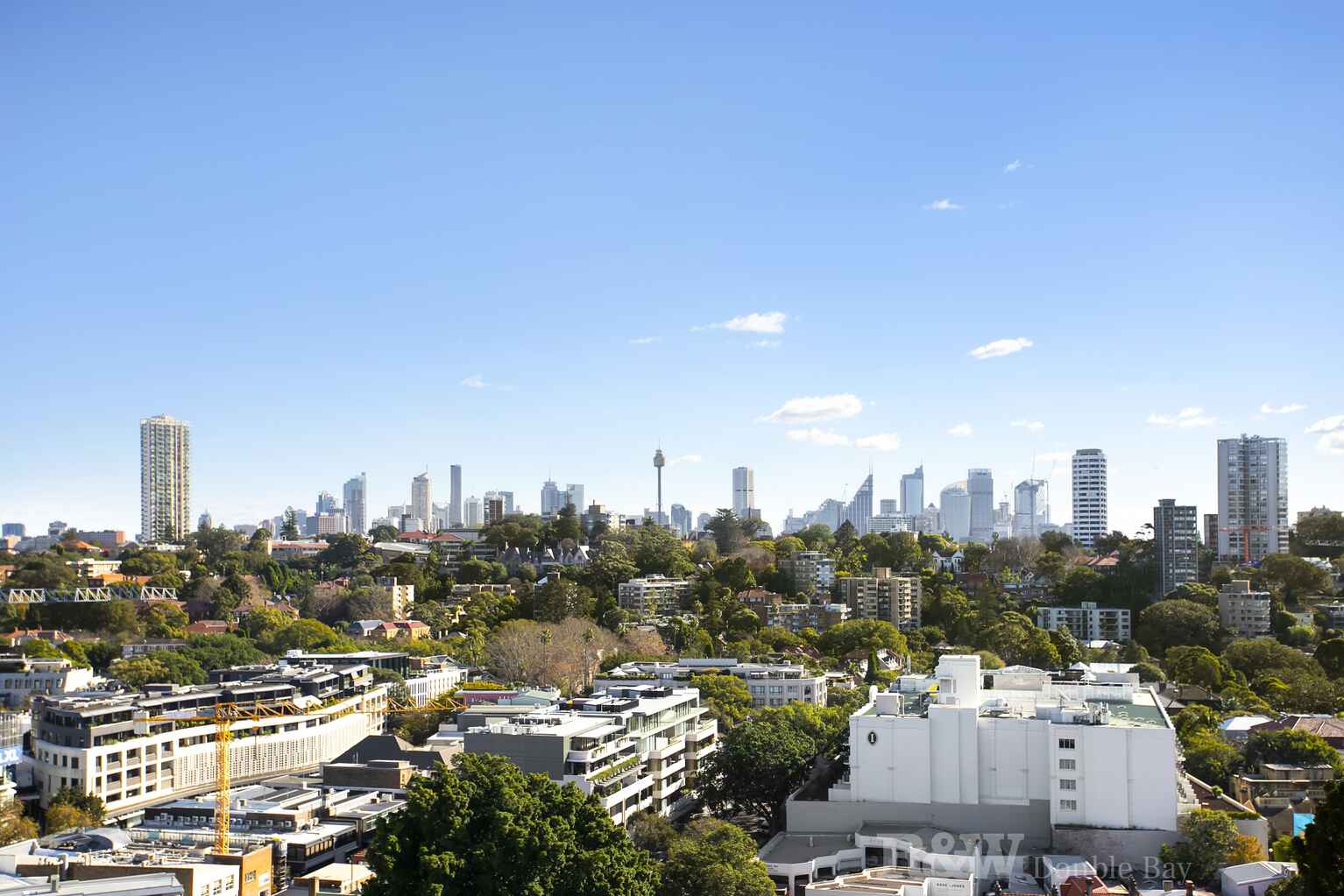 116/177 Bellevue Road Double Bay 116/177 Bellevue Road Double Bay