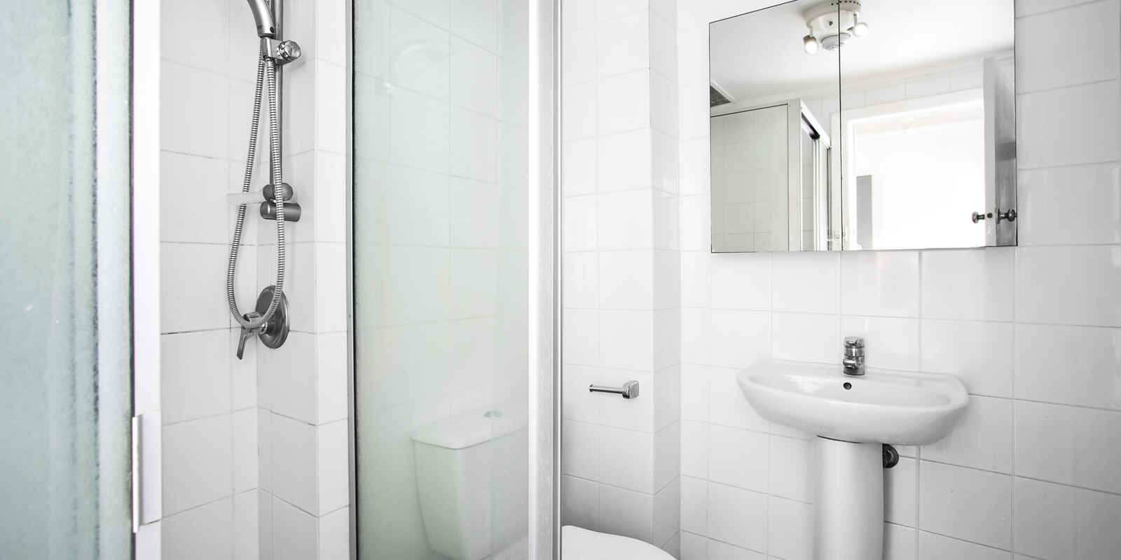 116/177 Bellevue Road Double Bay