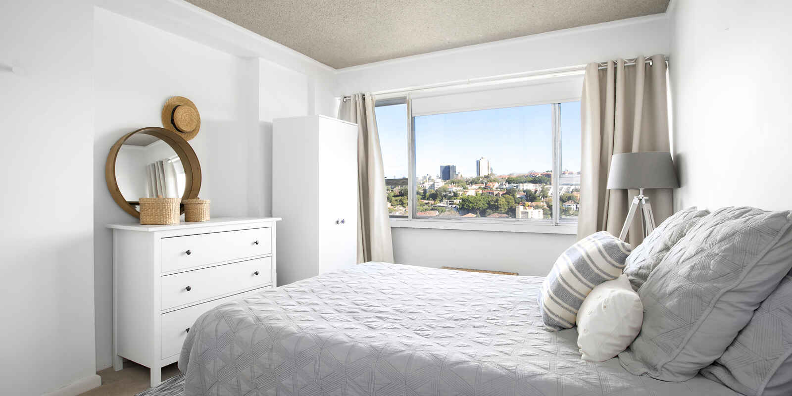 116/177 Bellevue Road Double Bay