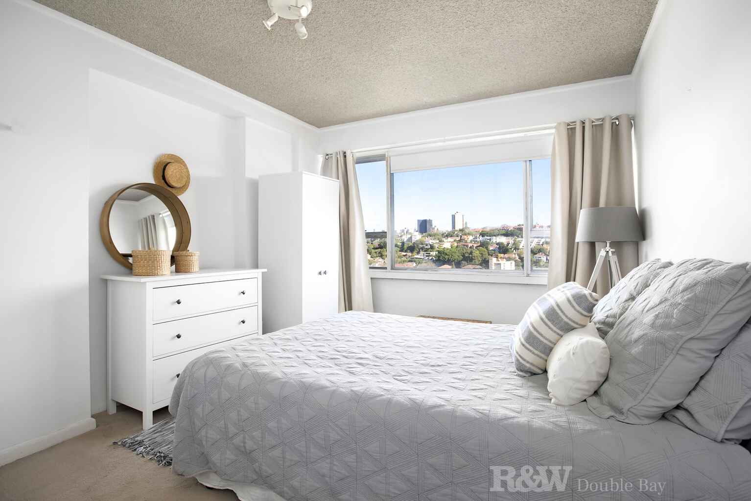 116/177 Bellevue Road Double Bay 116/177 Bellevue Road Double Bay