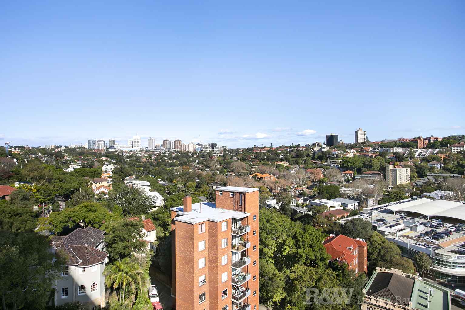 116/177 Bellevue Road Double Bay 116/177 Bellevue Road Double Bay